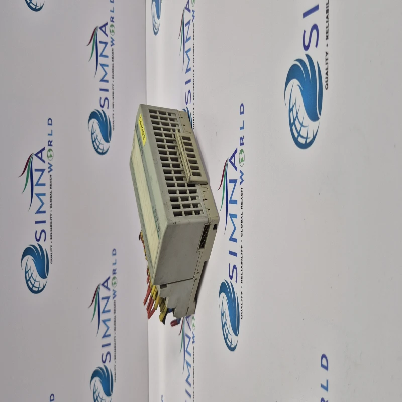 Allen Bradley 1794-OB32P Flex I/O 32 Point Digital Output Module thumbnail 6